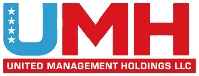 United Management Holdings LLC